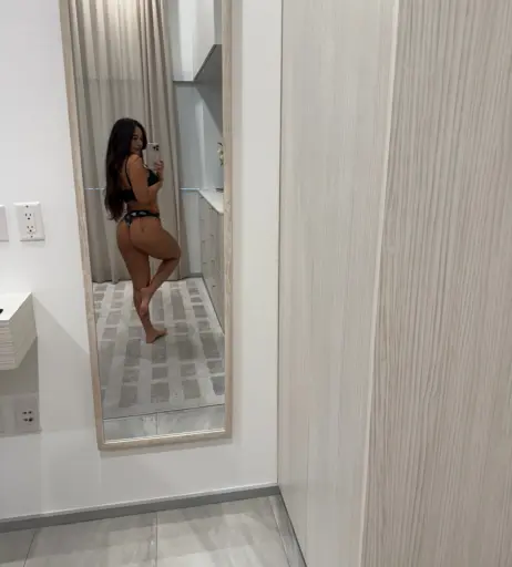 Image 21848403 from Angie Varona