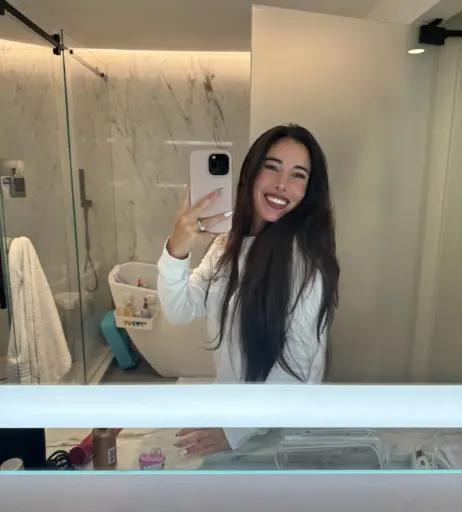 Image 21848405 from Angie Varona