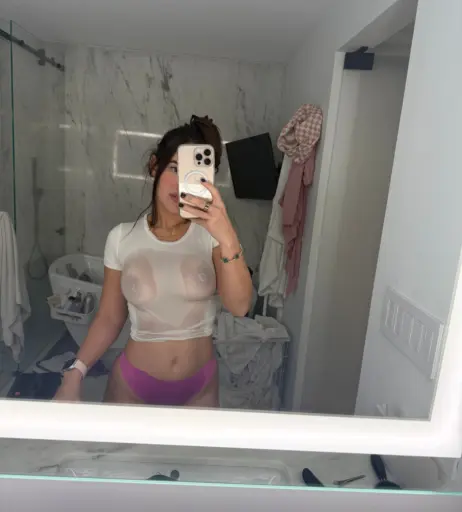 Image 21848454 from Angie Varona
