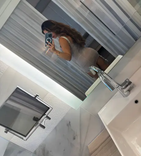 Image 21848193 from Angie Varona