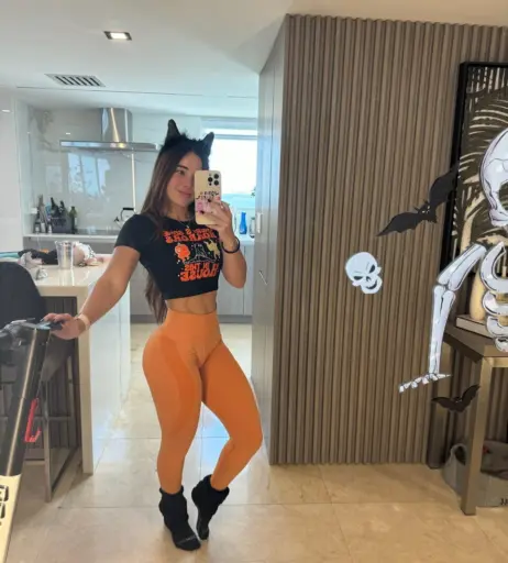 Image 21848188 from Angie Varona