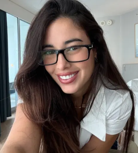 Image 21848146 from Angie Varona