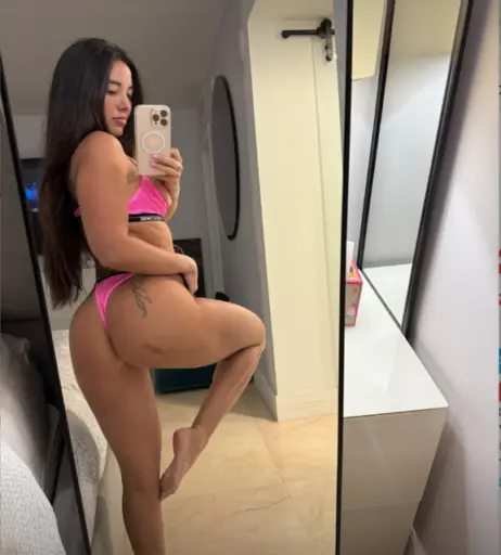 Image 21848172 from Angie Varona