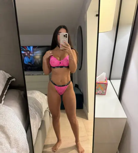 Image 21848179 from Angie Varona