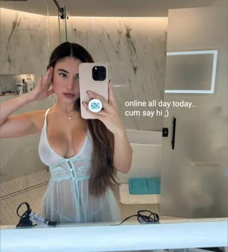 Image 21848018 from Angie Varona