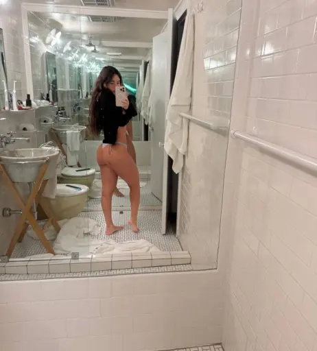 Image 21848057 from Angie Varona