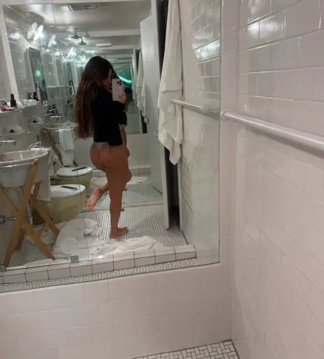 Image 21848043 from Angie Varona