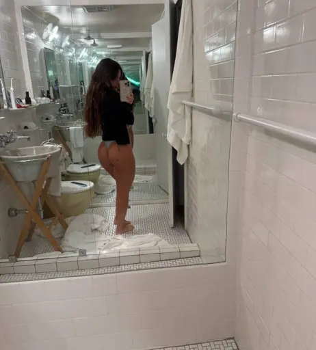 Image 21848044 from Angie Varona