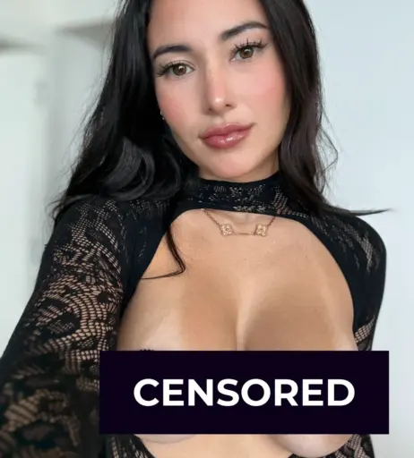 Image 21848335 from Angie Varona