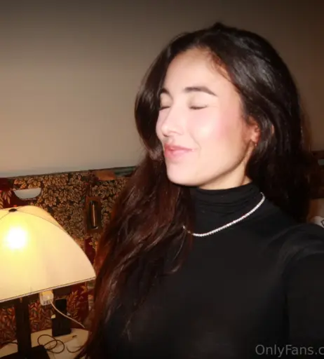 Image 21848262 from Angie Varona
