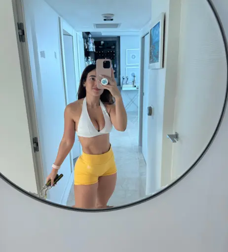 Image 21848267 from Angie Varona