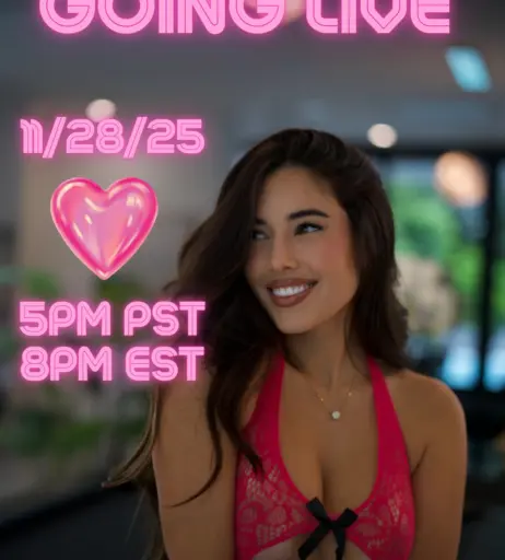 Image 21848265 from Angie Varona