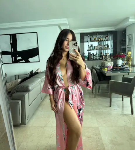 Image 21848268 from Angie Varona