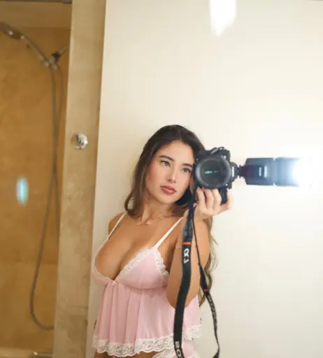Image 21848240 from Angie Varona