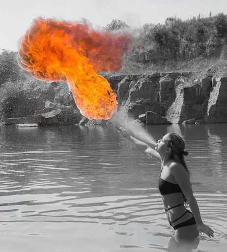 Image 218452 from nanjanana | NadjaNana