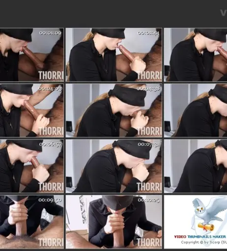 Image 2184476 from ThorriAndJax