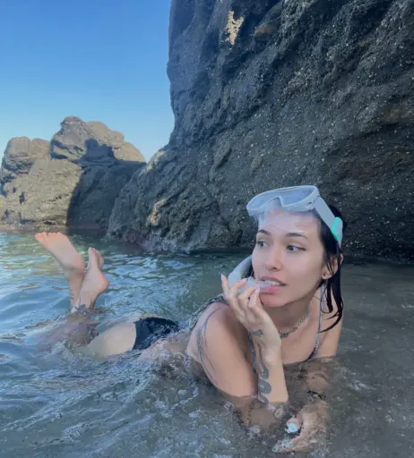 Image 2184433 from caandy