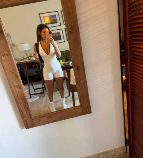 Image 21847989 from Angie Varona