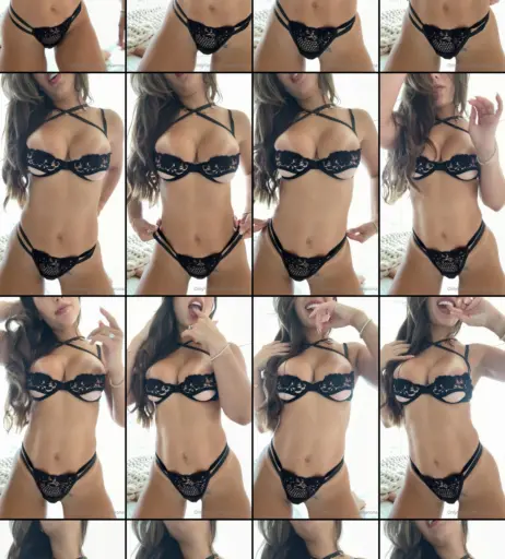 Image 21847929 from Angie Varona