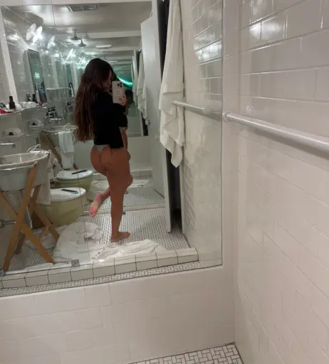 Image 21847903 from Angie Varona