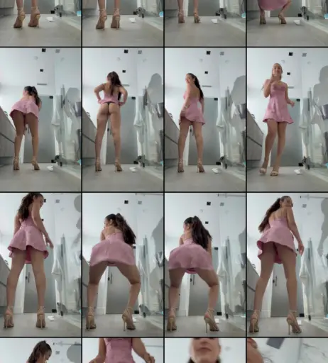 Image 21847933 from Angie Varona