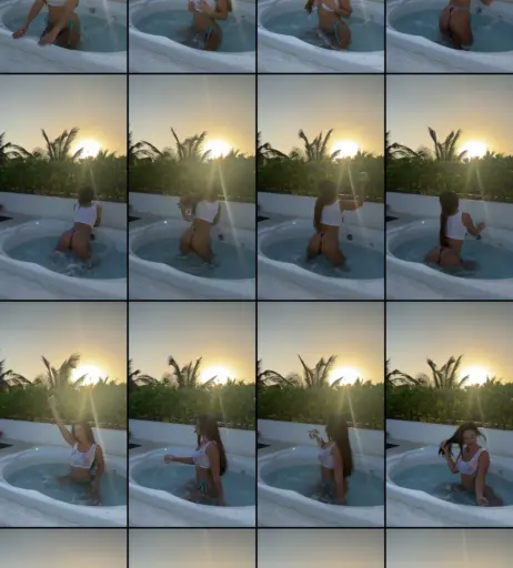 Image 21847935 from Angie Varona