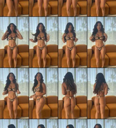 Image 21847953 from Angie Varona