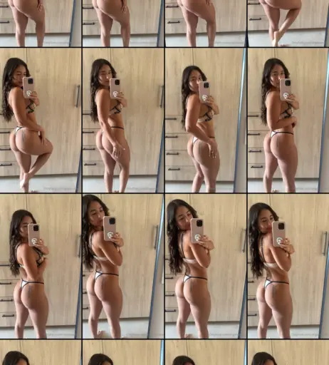 Image 21847956 from Angie Varona