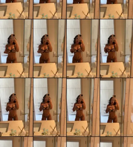 Image 21847949 from Angie Varona