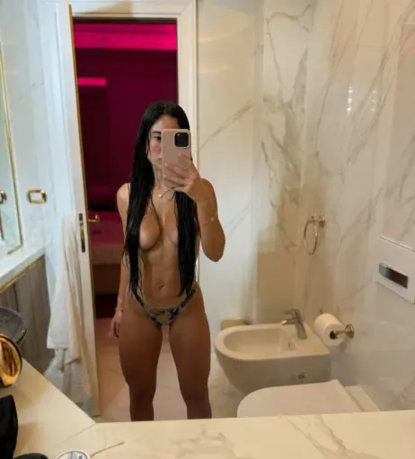 Image 21847883 from Angie Varona