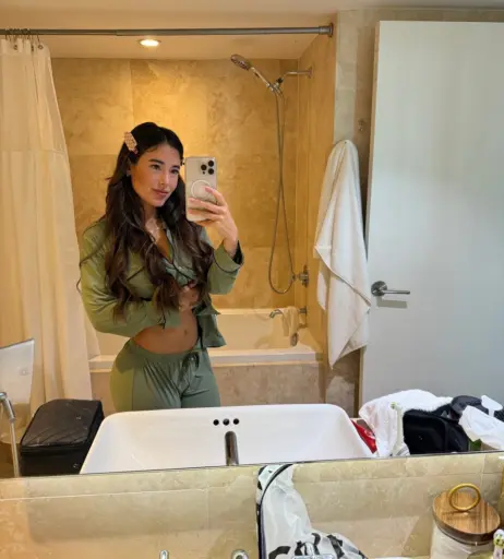 Image 21847884 from Angie Varona