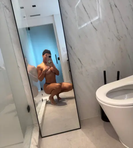 Image 21847850 from Angie Varona