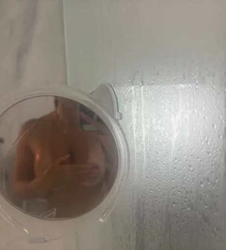 Image 21847842 from Angie Varona