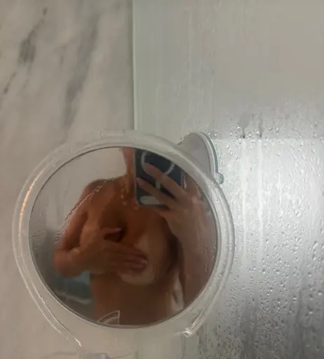 Image 21847845 from Angie Varona