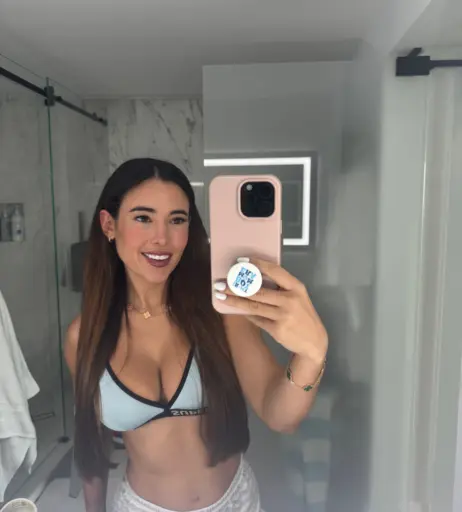 Image 21847870 from Angie Varona
