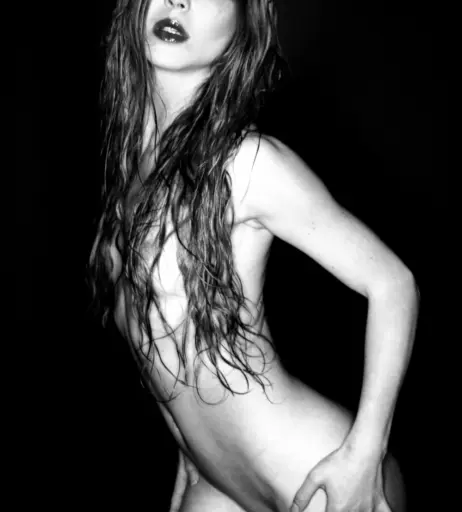 Image 2184752 from Calvato Photography - Patreon