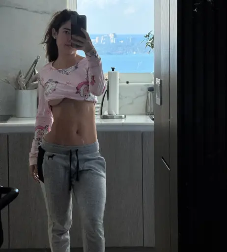 Image 21847412 from Angie Varona