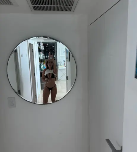 Image 21847465 from Angie Varona