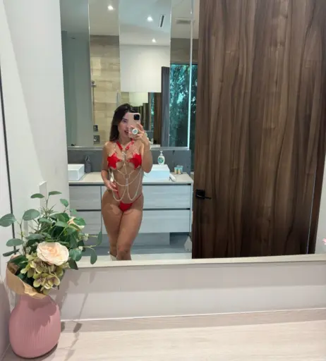 Image 21847450 from Angie Varona