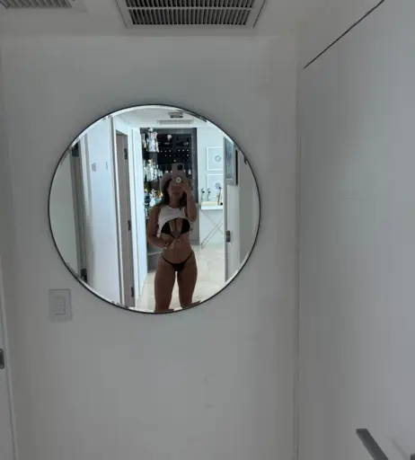 Image 21847445 from Angie Varona