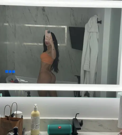 Image 21847479 from Angie Varona