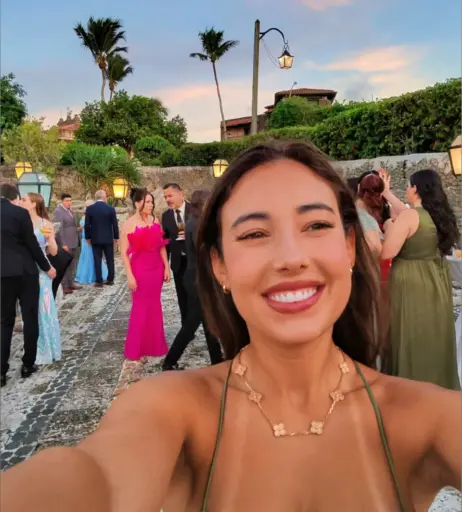 Image 21847798 from Angie Varona