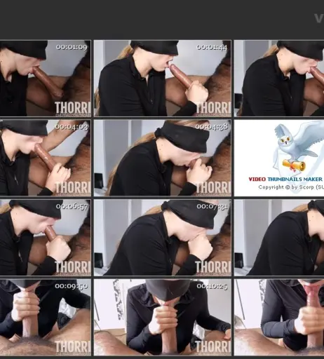 Image 2184773 from ThorriAndJax