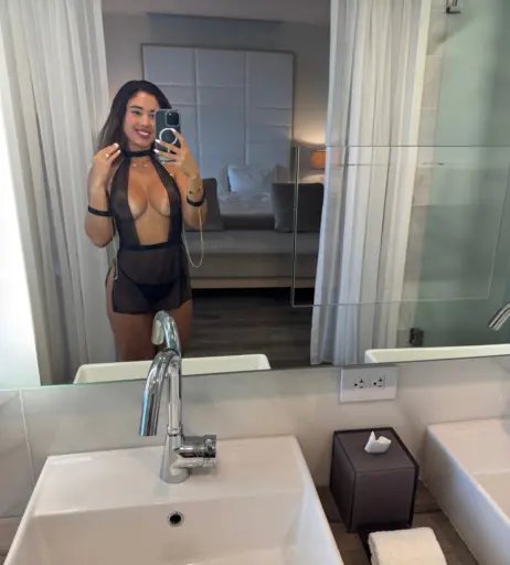 Image 21847759 from Angie Varona