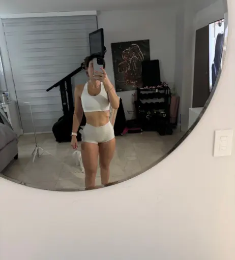 Image 21847743 from Angie Varona