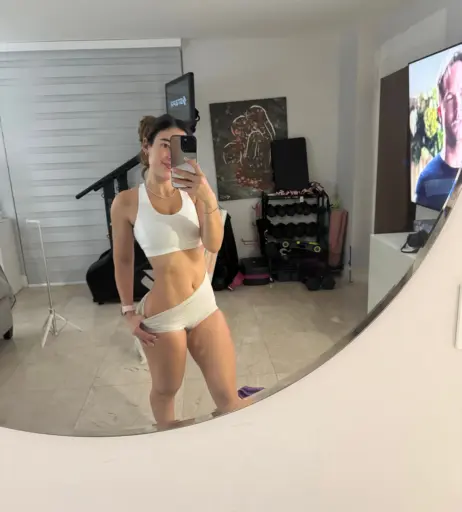 Image 21847741 from Angie Varona