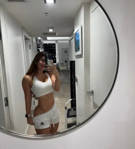 Image 21847747 from Angie Varona