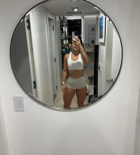 Image 21847744 from Angie Varona