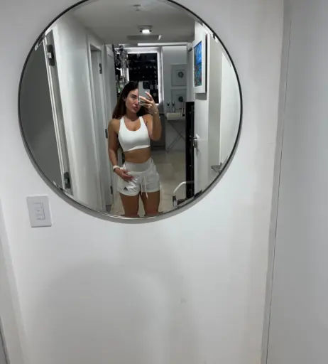 Image 21847749 from Angie Varona