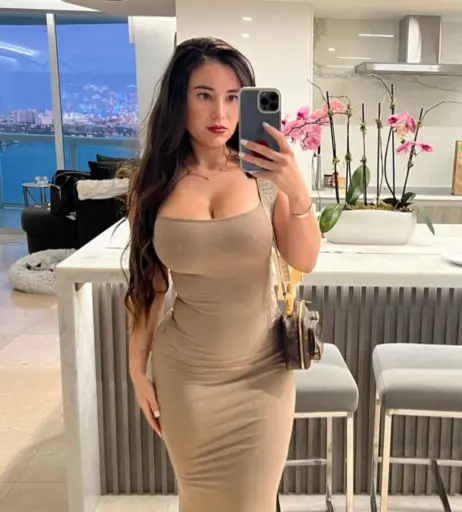 Image 21847669 from Angie Varona